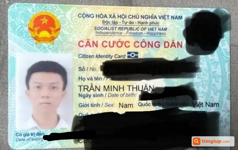 Ảnh 1