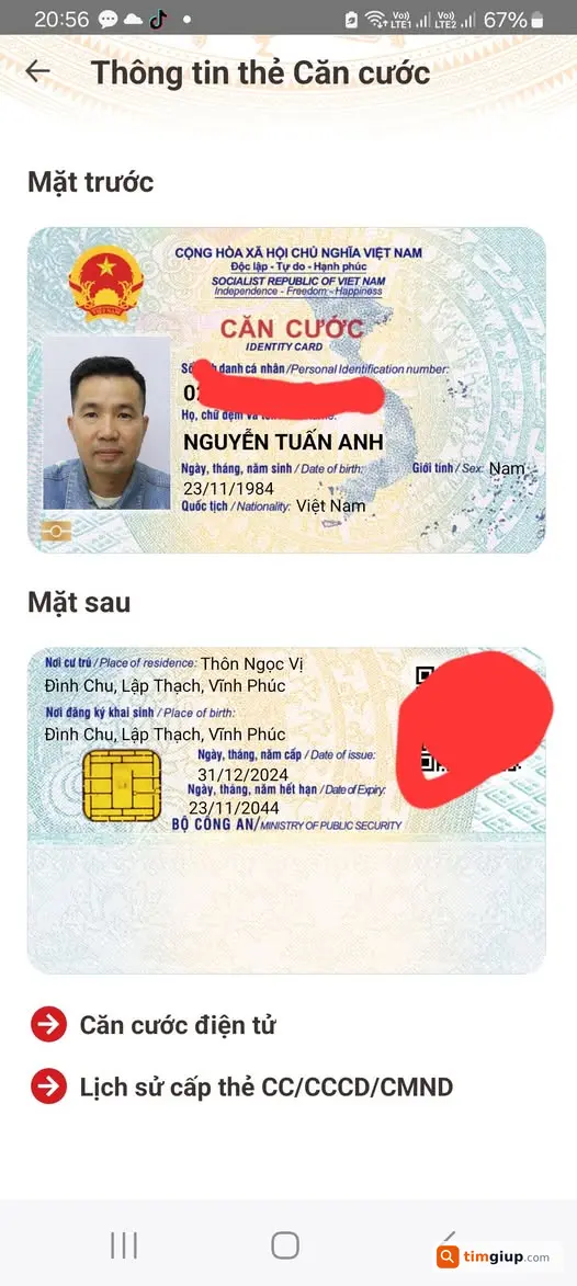Tìm ví màu nâu rơi từ cầu Mai Lĩnh đến Phụng Châu, Hà Nội