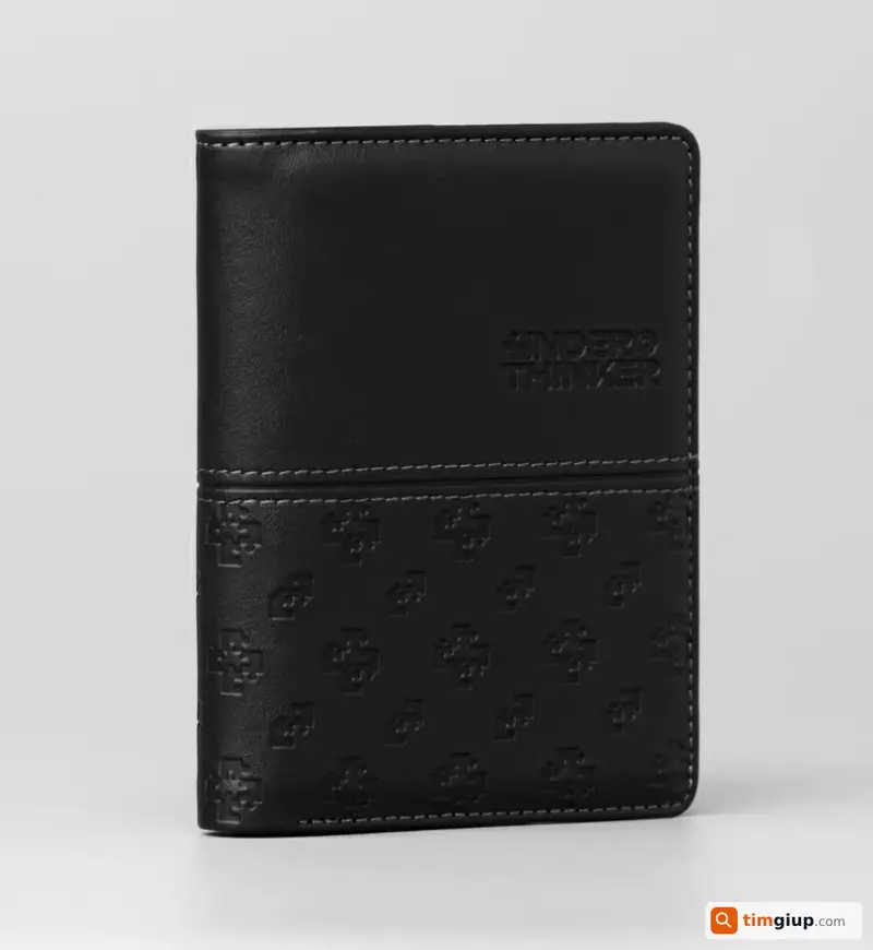 Tìm ví đánh rơi tên Lê Trần Minh Khôi tại Quận 10, TP.HCM