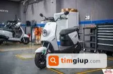 Tìm Giấy Tờ Đăng Kiểm Xe Mang Tên Đỗ Thị Thảo Đánh Rơi Tại Hưng Yên