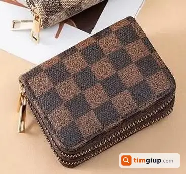 Tìm ví chứa CCCD Hoàng Thị Phương Doanh tại Lào Cai