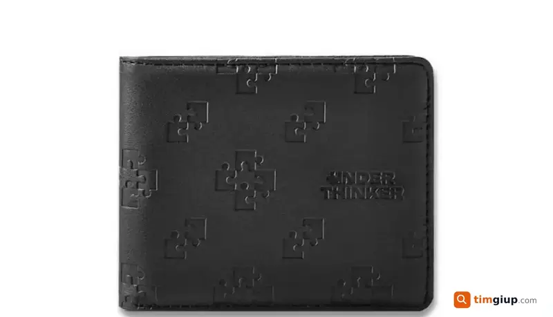 Tìm ví chứa giấy tờ tùy thân của Nguyễn Phong Thịnh tại Thủ Đức và Đồng Nai