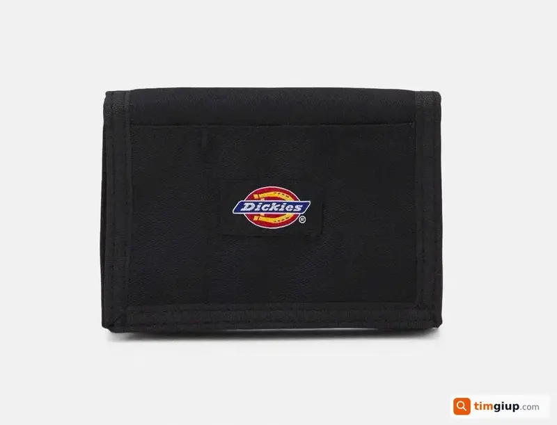 Tìm ví và giấy tờ tùy thân của anh Lê Nguyễn Anh Quốc tại Thanh Khê, Đà Nẵng