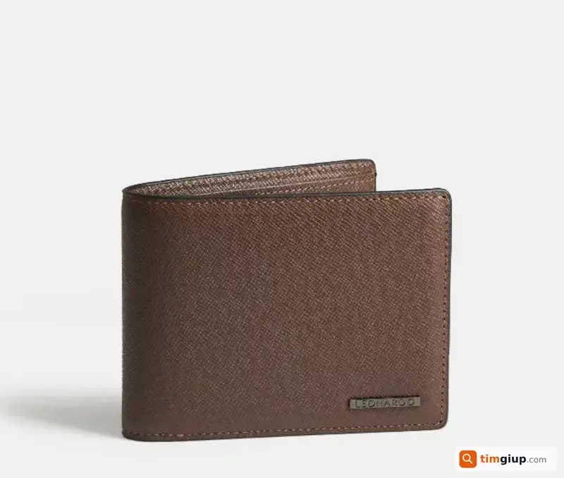 Tìm ví đánh rơi tên Nguyễn Lê Đức Minh tại TP. Hồ Chí Minh