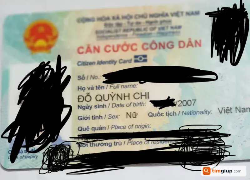 Ảnh 2