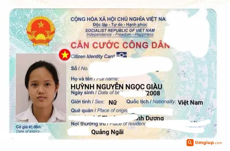 Ảnh 2
