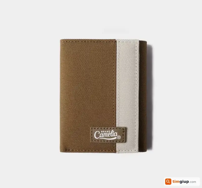 Tìm ví và giấy tờ mang tên Nguyễn Huỳnh Thuỷ Tiên tại TP.HCM