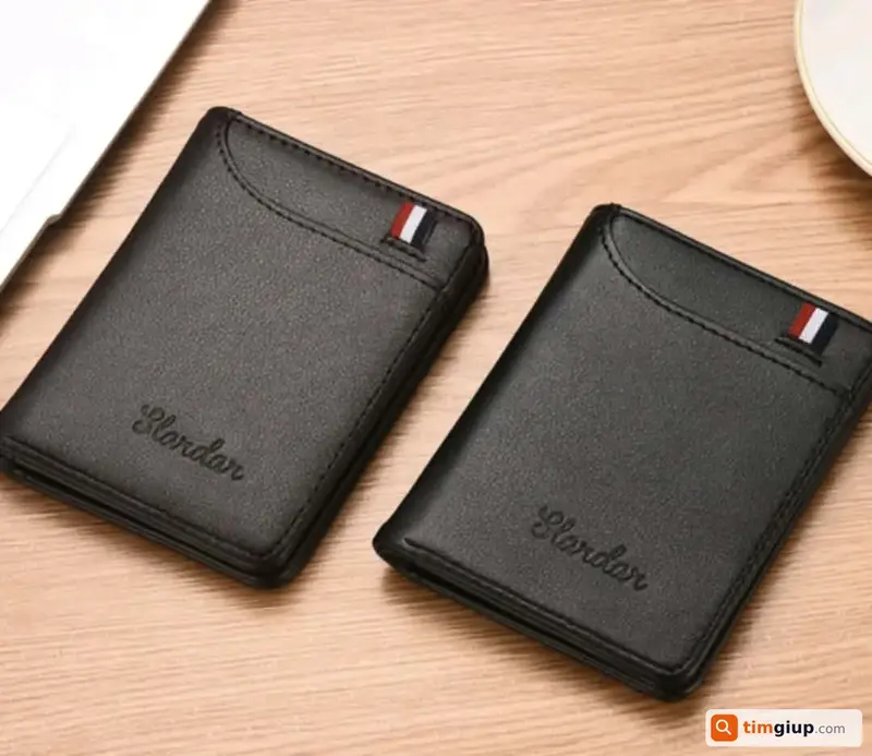 Tìm ví đánh rơi tên Ngô Minh Nhựt tại Tây Ninh