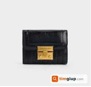 Tìm ví và giấy tờ tùy thân của Lương Nguyễn Ly Pha My tại Cầu Giấy, Hà Nội