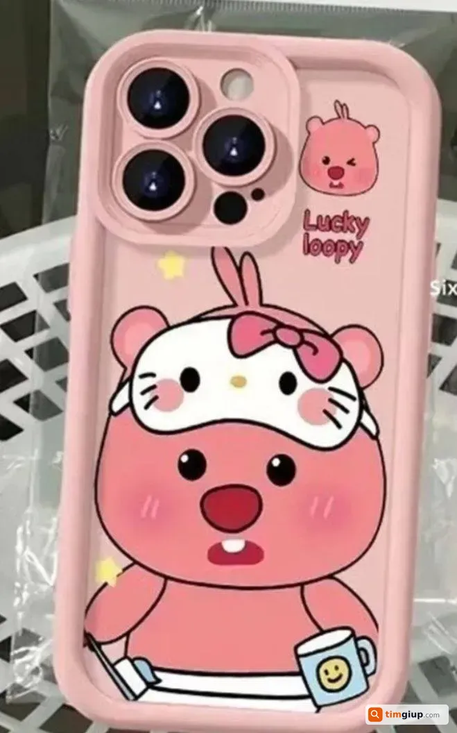 Tìm điện thoại Realme Note 50 bị mất tại khu vực ĐH Sư phạm Hà Nội 2