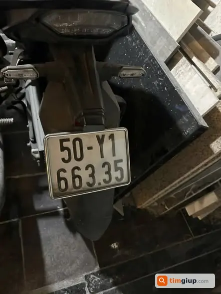 Ảnh 2