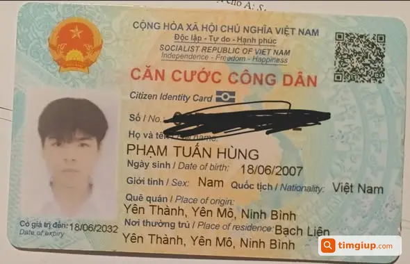 Ảnh 1