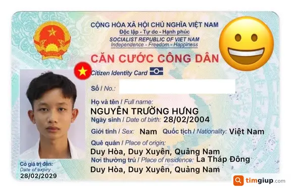 Ảnh 2