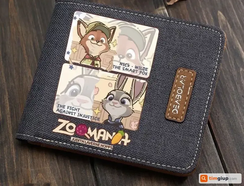 Tìm ví và giấy tờ tùy thân của Trần Khắc Khôi tại Đống Đa, Hà Nội