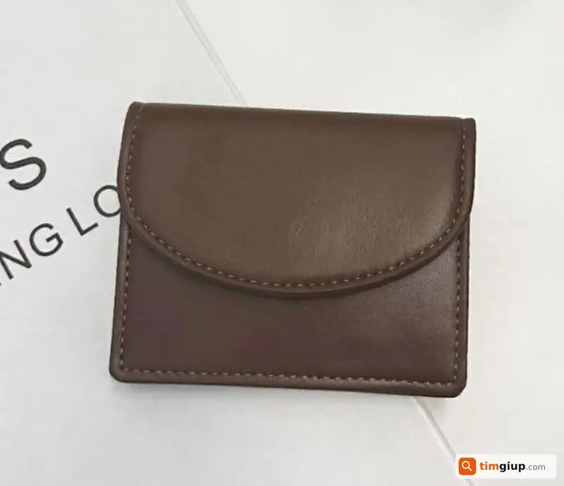 Tìm túi xách đánh rơi của Đoàn Vũ Yến Nhi tại Huế