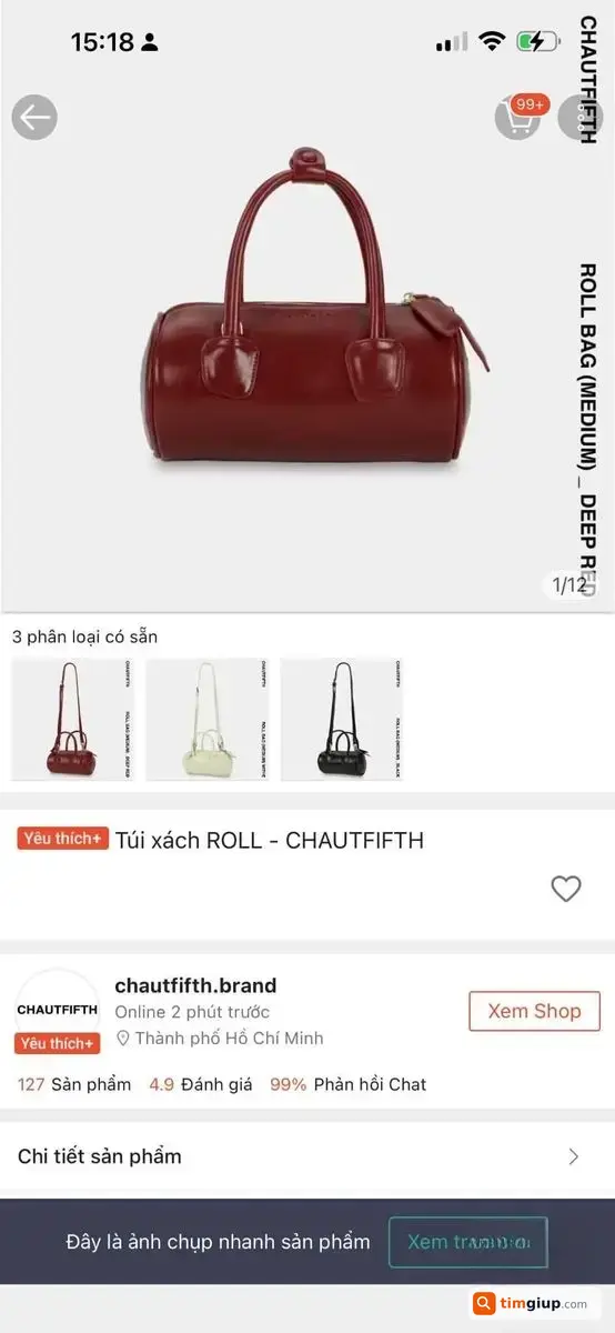 Tìm Túi Đỏ Có Ví Và Giấy Tờ Tên Hoàng Thu Hà Tại Hà Nội