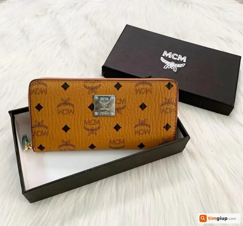 Tìm ví giấy tờ của Trần Thảo Vy tại Quận 3 và Phú Nhuận, TP.HCM