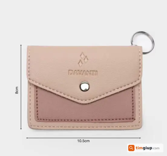 Rơi chìa khóa xe kèm ví có CCCD tại Lê Thị Hồng, Gò Vấp