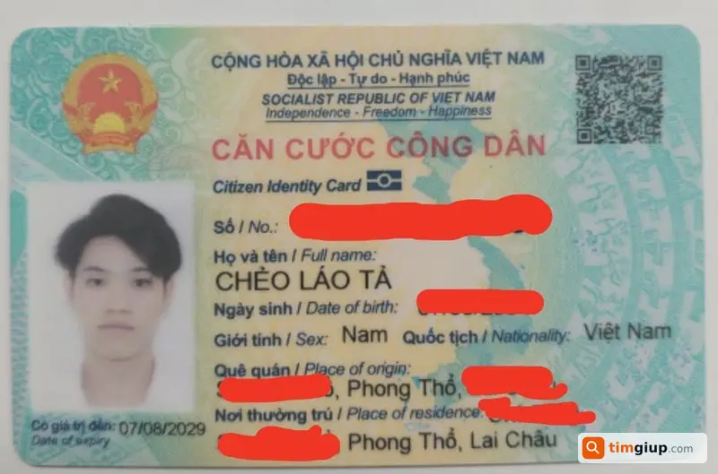 Tìm ví đen rơi trên tuyến Tuệ Tĩnh – Lý Thường Kiệt, Hà Nội