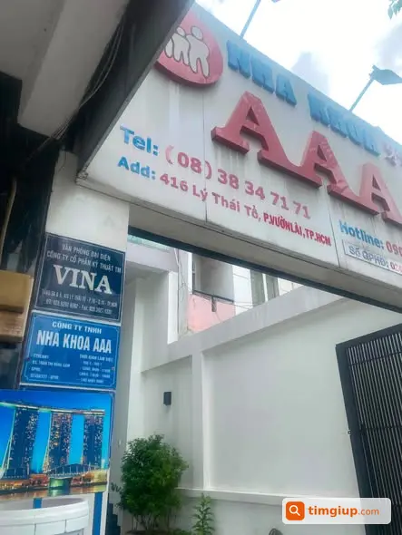 Ảnh 4