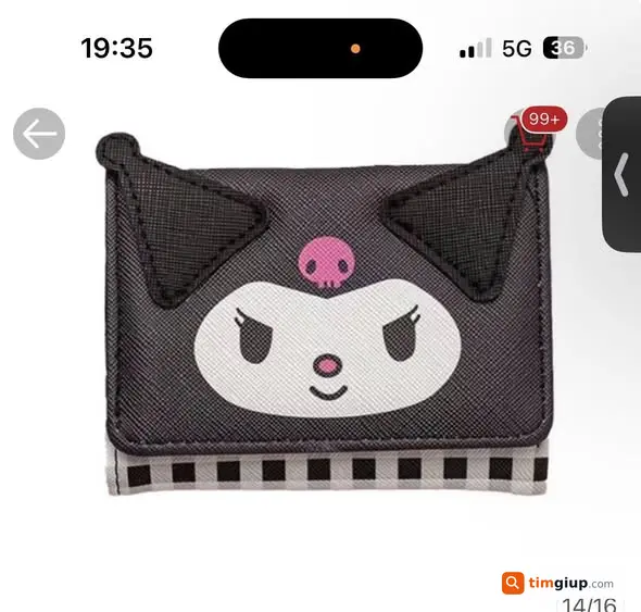 Tìm ví rơi tuyến Nguyễn Bỉnh Khiêm đến Bến Bạch Đằng TP.HCM