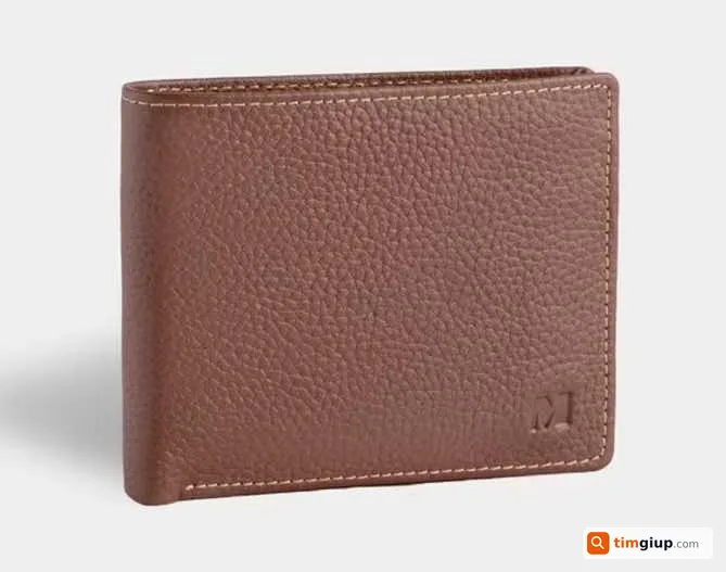 Tìm chuộc ví đánh rơi tên Lê Văn Hoàn tại Thủy Nguyên, Hải Phòng