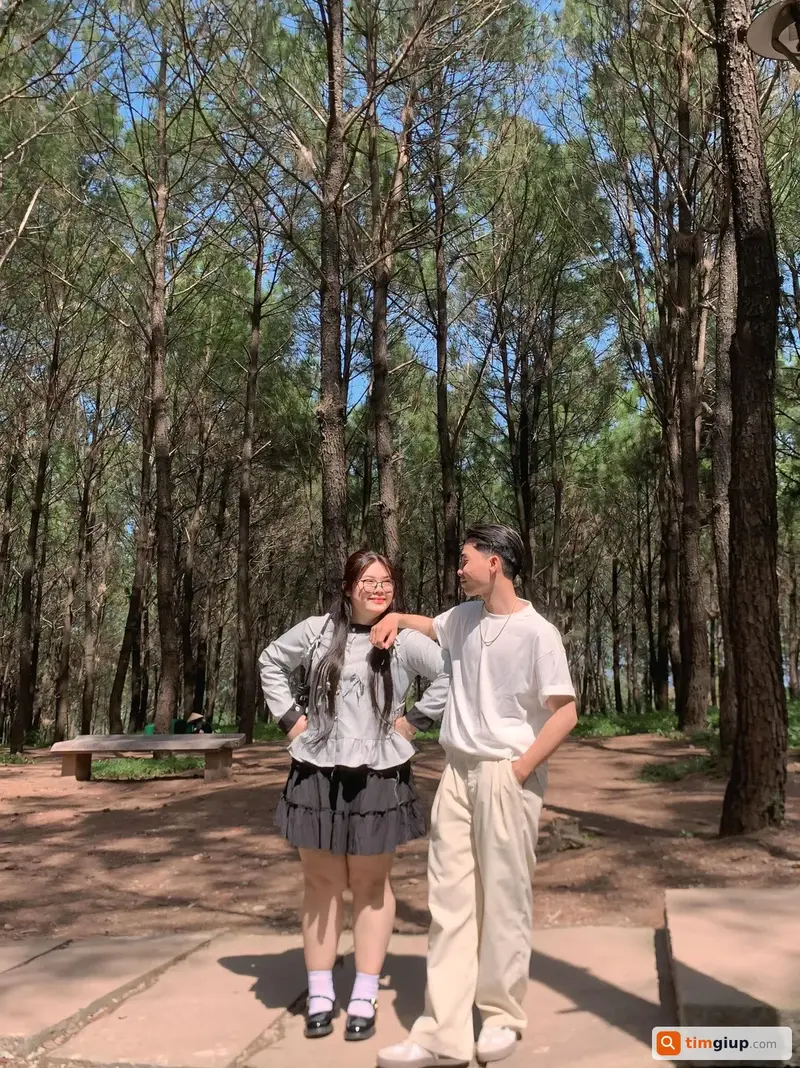 Tìm điện thoại iPhone 12 Pro Max màu xanh dương tại Huế