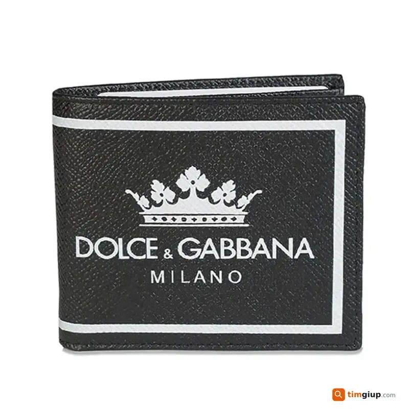 Tìm ví chứa nhiều giấy tờ tùy thân của anh Phạm Đức Nam tại Quận Hoàng Mai, Hà Nội