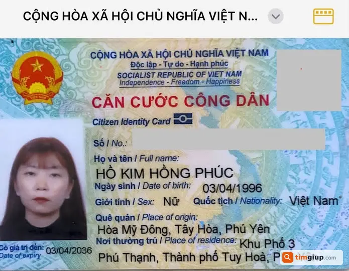 Ảnh 1