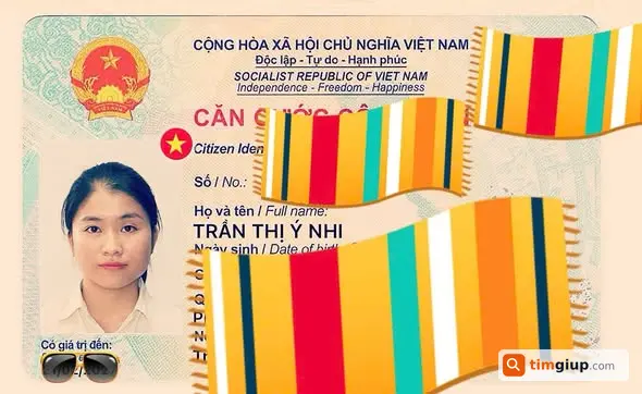 Ảnh 2