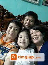 Tìm Điện Thoại ( Xin Tặng Hơn 5 Triệu Nếu Ai Tìm Được )