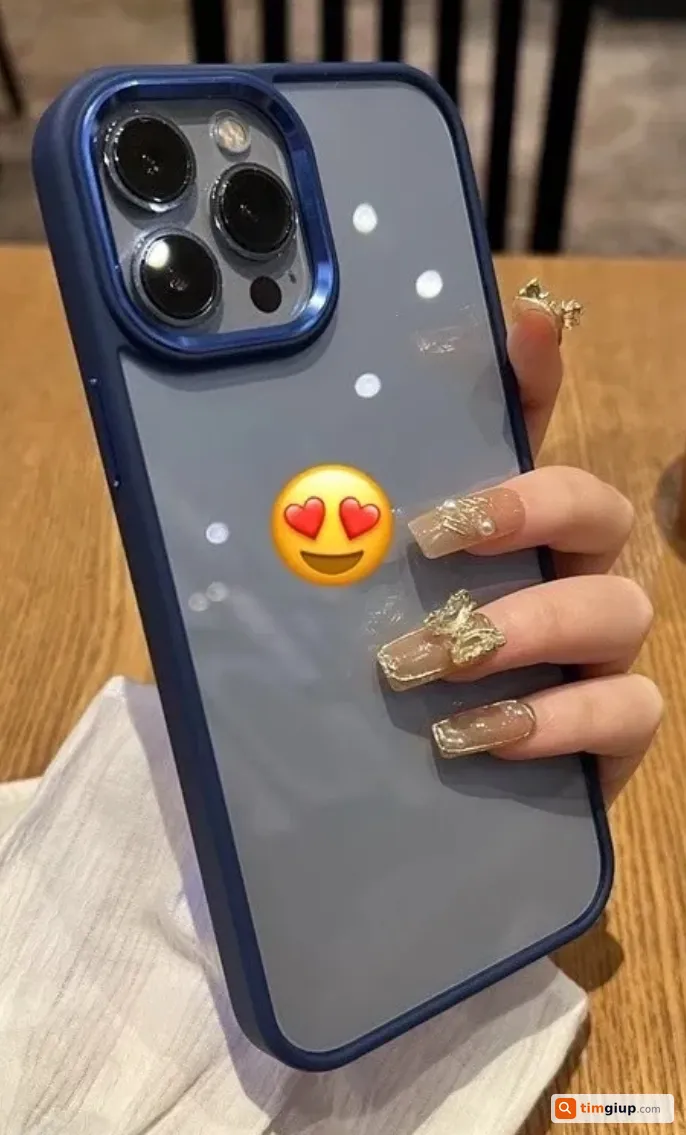 Tìm điện thoại iPhone 12 Pro Max màu xanh dương tại Quận 10, TP.HCM