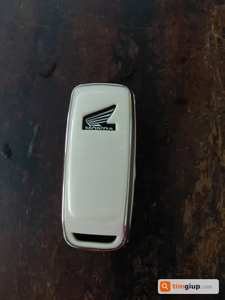 Ảnh 2