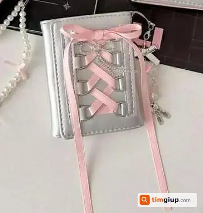 Tìm ví rơi khu vực Hai Bà Trưng