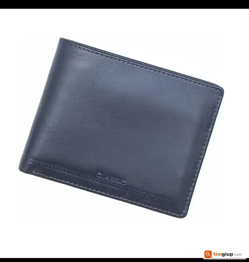 Tìm ví và giấy tờ tùy thân tên Trần Văn Nam tại Hà Nội