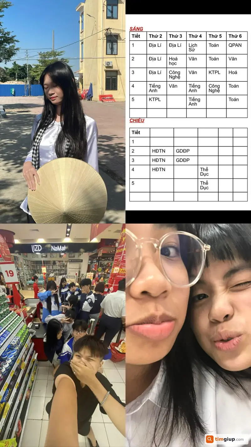 Tìm điện thoại iPhone 13 màu trắng rơi tại khu vực cầu Rào, Lê Chân, Hải Phòng