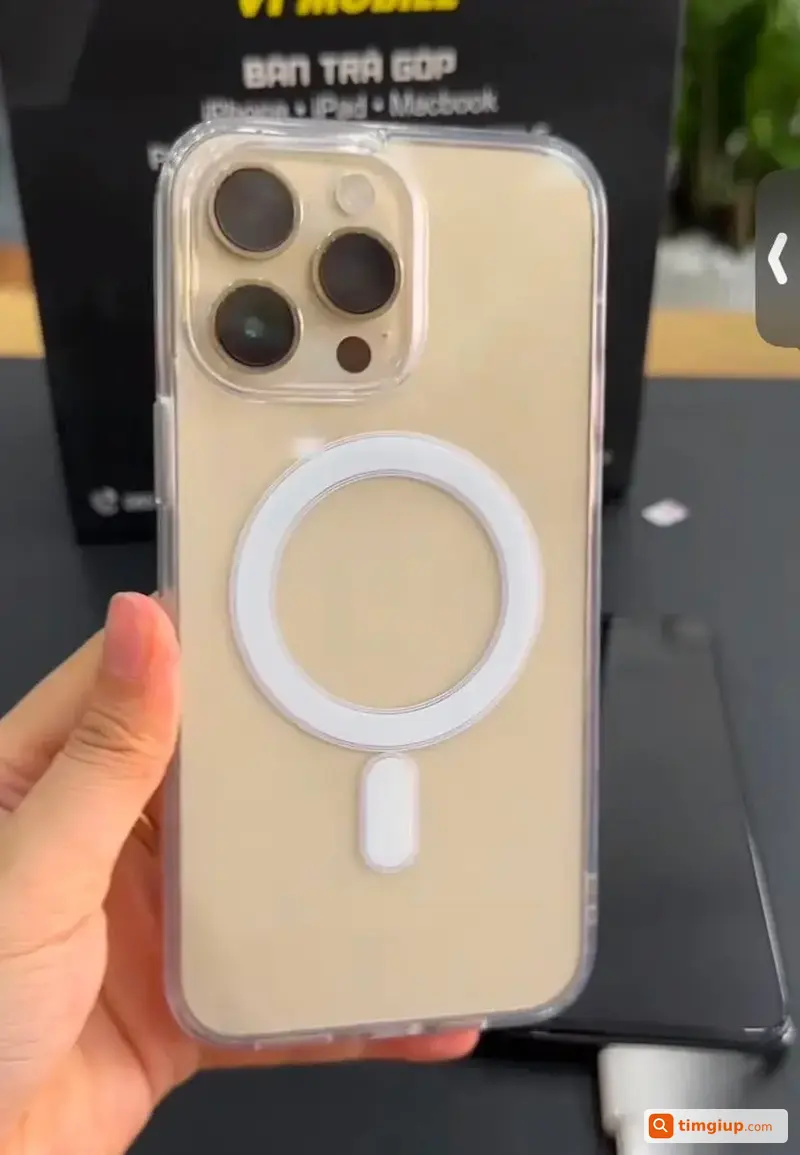 Ảnh 1