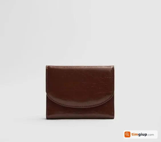 Tìm ví thất lạc chứa CCCD Lâm Thị Kiều Vy tuyến 30/4–3/2