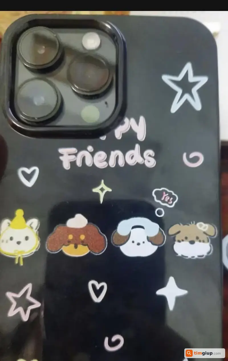 Tìm chuộc điện thoại iPhone 13 Pro màu xanh lá tại Biên Hòa