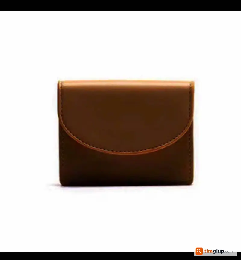 Tìm ví nâu chứa giấy tờ tên Linh Như tại Thủ Dầu Một