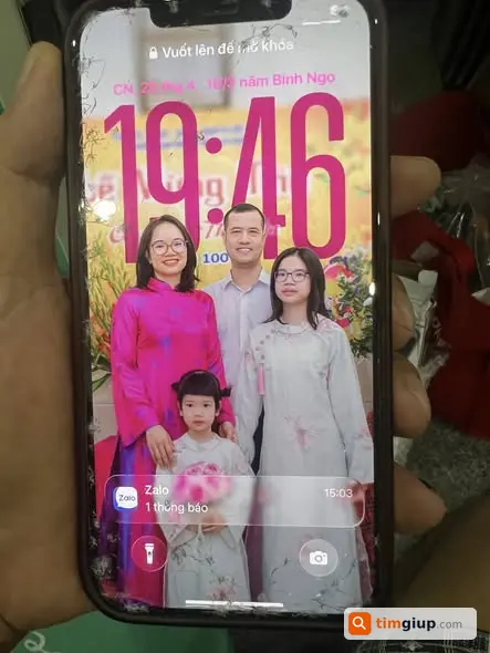 Ảnh 3