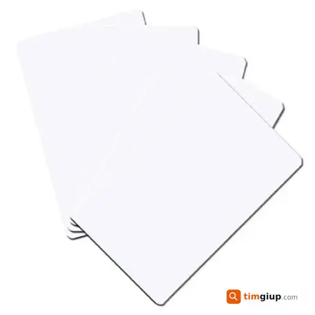 Em làm rơi ví có CCCD tên Mạnh Đức, thẻ xe 29AN-05xxx