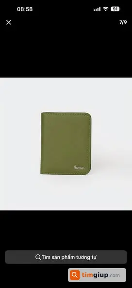 Ảnh 2