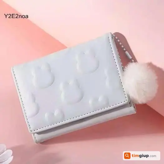 Tìm ví có giấy tờ Nguyễn Thị Vân Kiều tại Gò Vấp