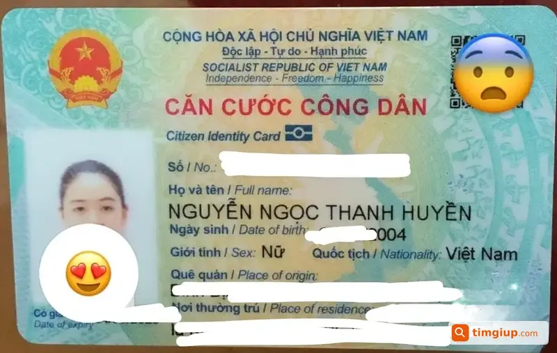 Ảnh 1