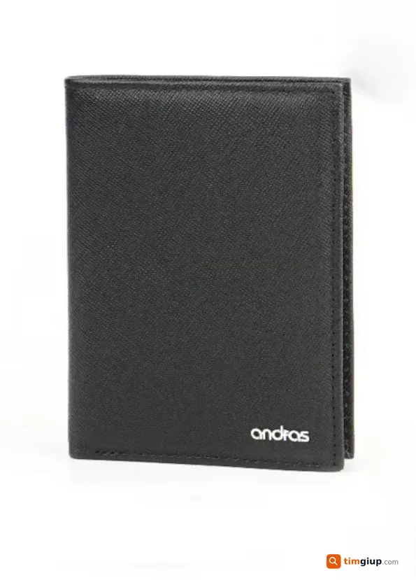 Tìm ví và giấy tờ tùy thân của Nguyễn Trọng Tùng