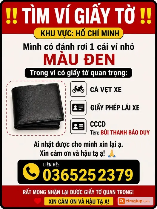 Ảnh 1