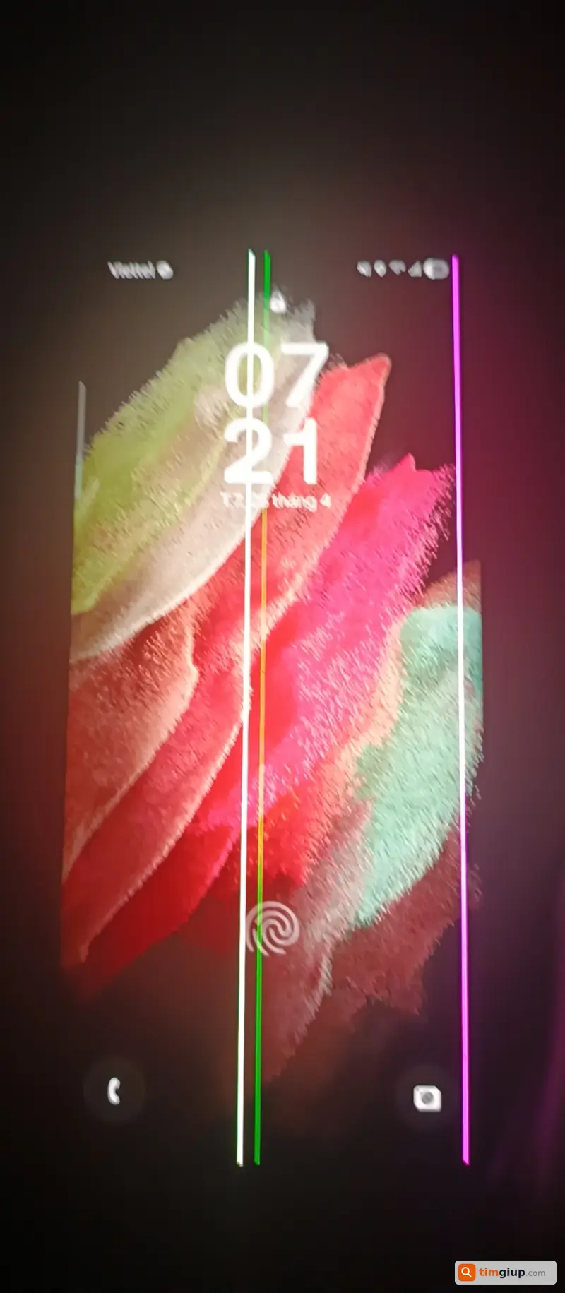 Tìm ví giấy tờ tên Phi rơi Nguyễn Ánh Thủ, Quận 12 TP.HCM