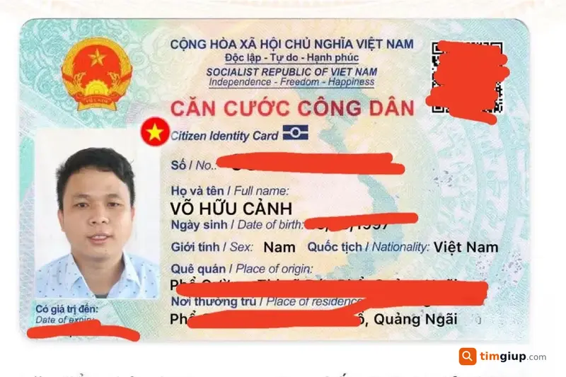 Ảnh 1
