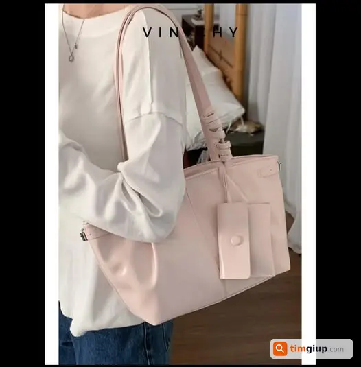 Tìm giấy tờ tùy thân mang tên Lê Thị Yến tại Thanh Hóa
